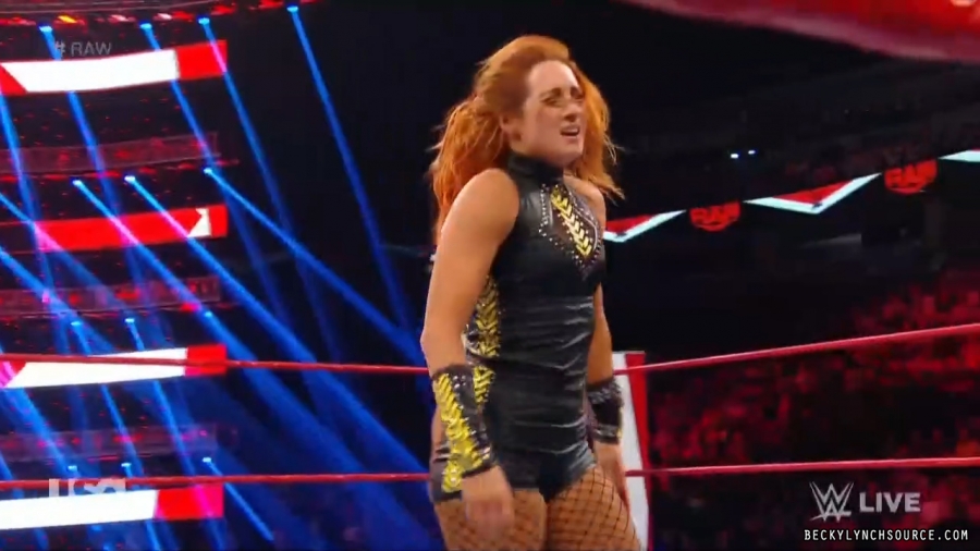 beckyraw20191014_Still1165.jpg