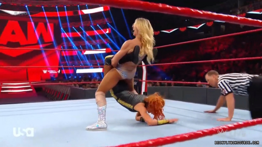 beckyraw20191014_Still1201.jpg