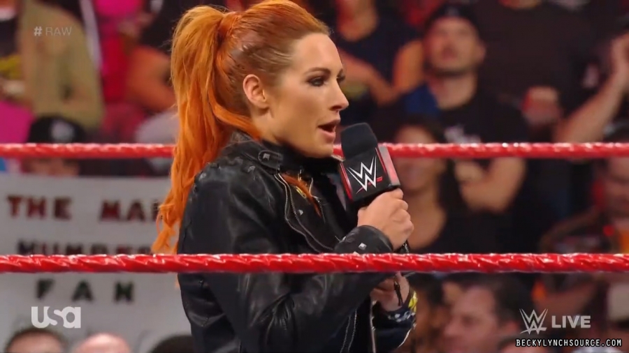 beckyraw20191014_Still121.jpg