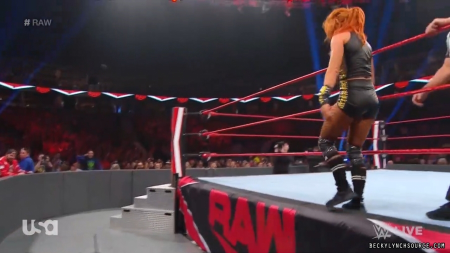 beckyraw20191014_Still1256.jpg
