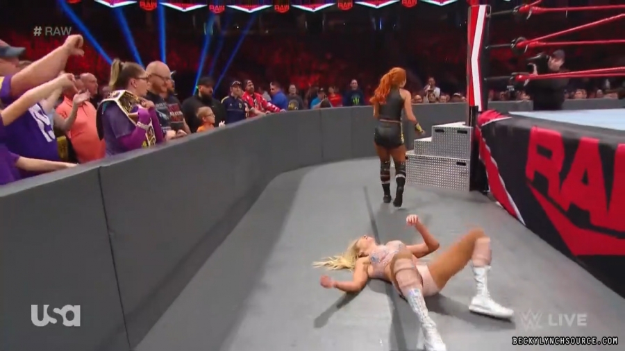 beckyraw20191014_Still1268.jpg