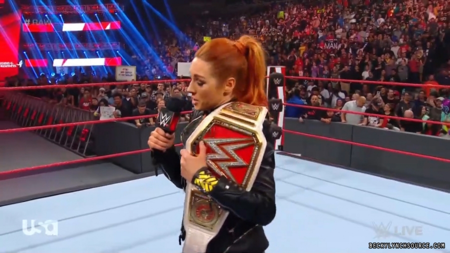 beckyraw20191014_Still127.jpg