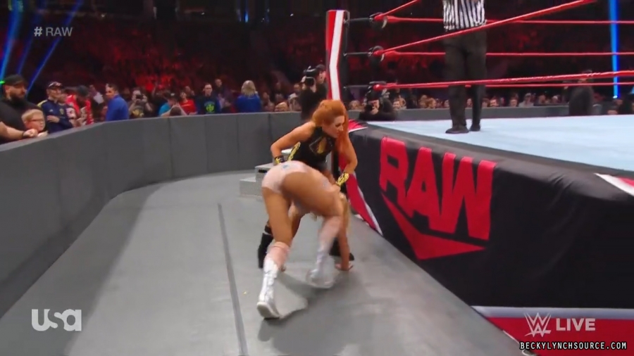 beckyraw20191014_Still1276.jpg