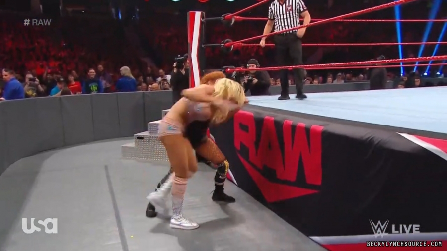beckyraw20191014_Still1278.jpg