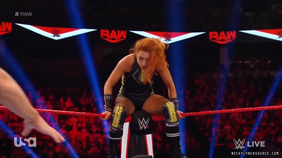 beckyraw20191014_Still1291.jpg