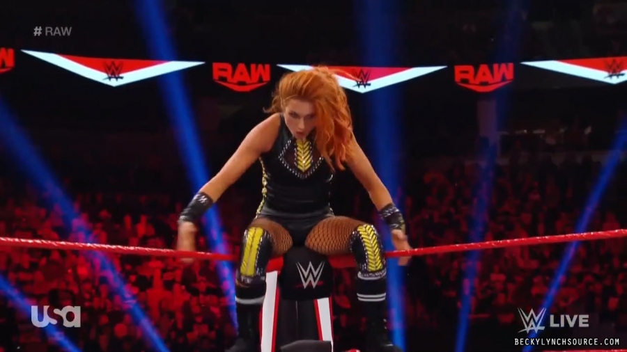 beckyraw20191014_Still1292.jpg