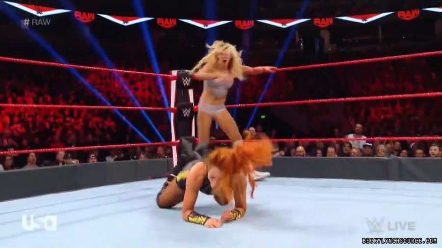 beckyraw20191014_Still1301.jpg