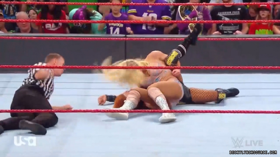 beckyraw20191014_Still1313.jpg