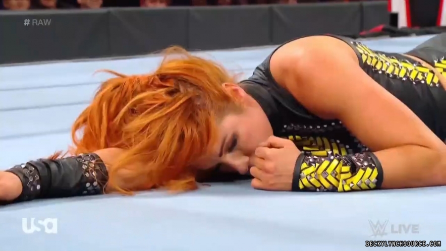 beckyraw20191014_Still1403.jpg