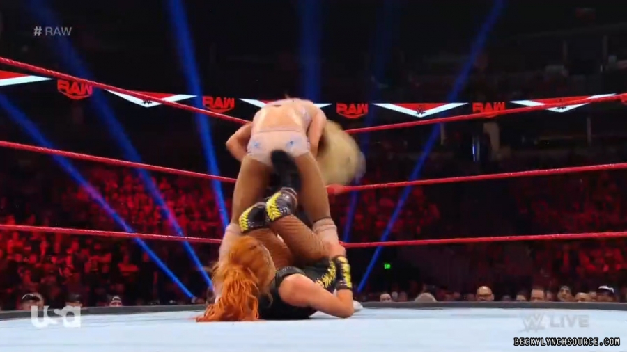 beckyraw20191014_Still1438.jpg