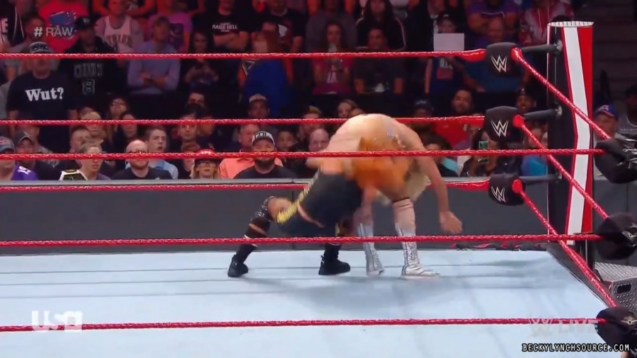 beckyraw20191014_Still1444.jpg