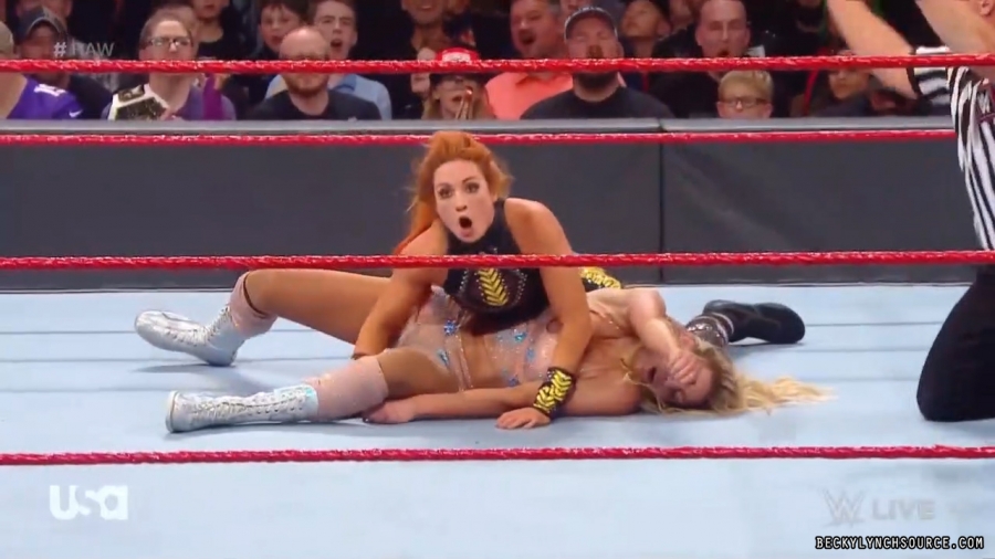 beckyraw20191014_Still1466.jpg