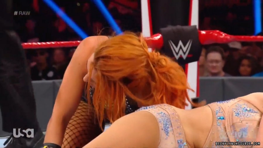 beckyraw20191014_Still1480.jpg