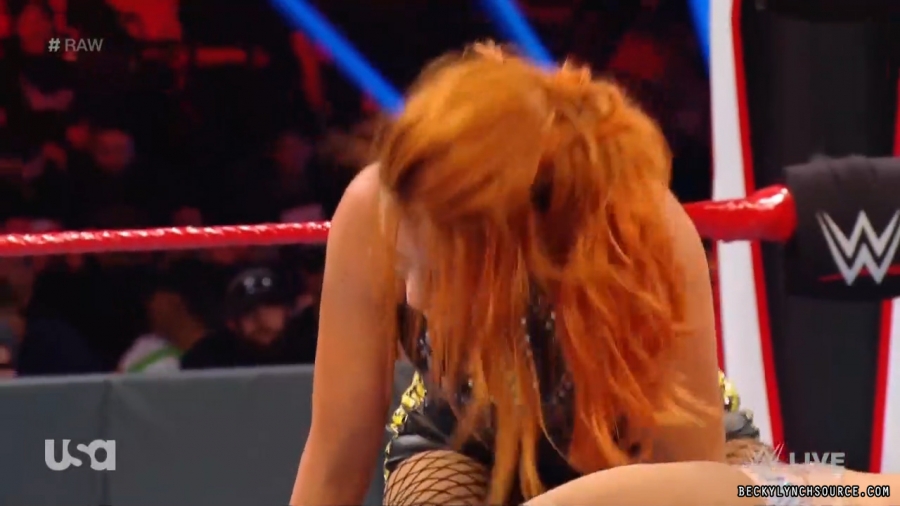 beckyraw20191014_Still1490.jpg