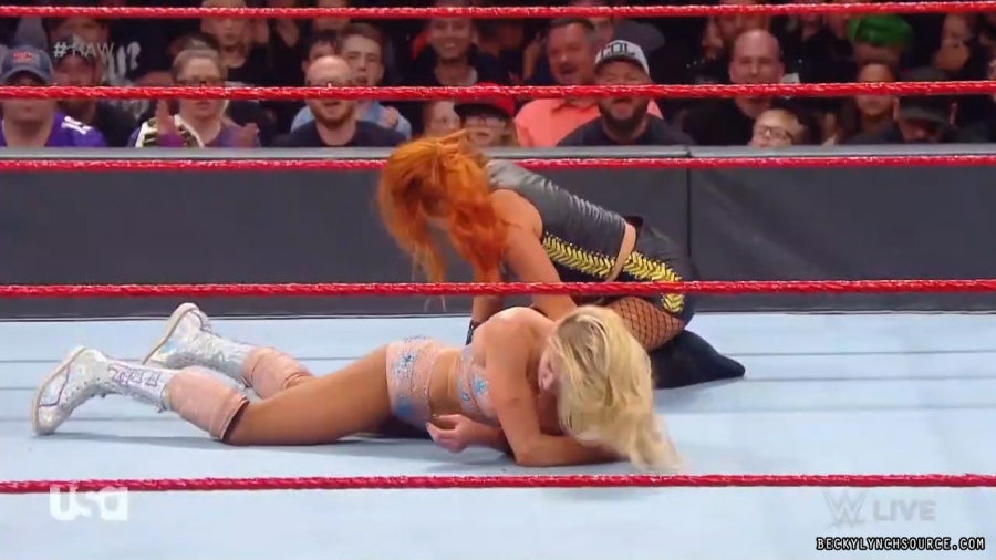 beckyraw20191014_Still1493.jpg