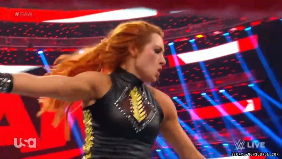 beckyraw20191014_Still1507.jpg