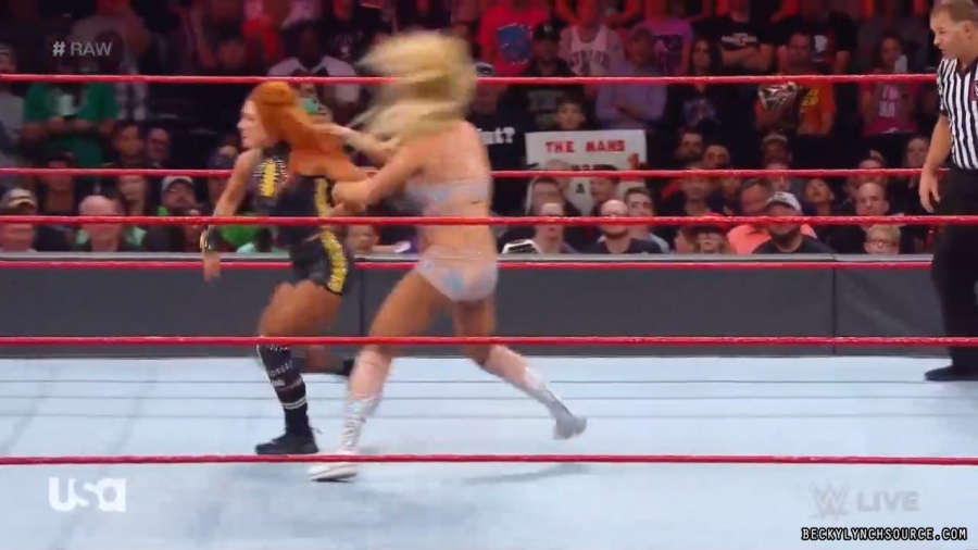 beckyraw20191014_Still1516.jpg