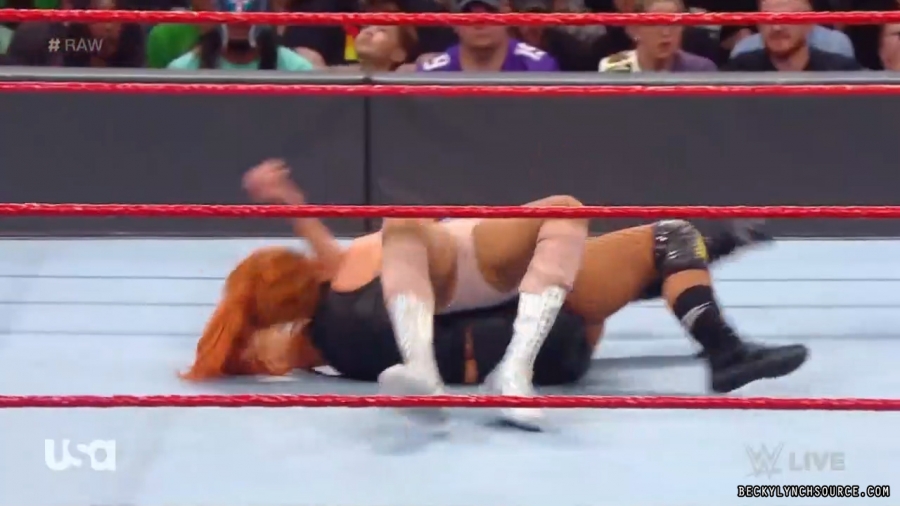 beckyraw20191014_Still1551.jpg
