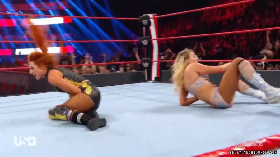 beckyraw20191014_Still1559.jpg