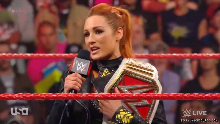 beckyraw20191014_Still157.jpg