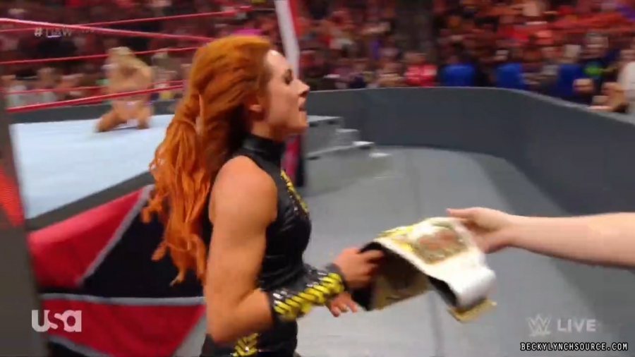 beckyraw20191014_Still1570.jpg