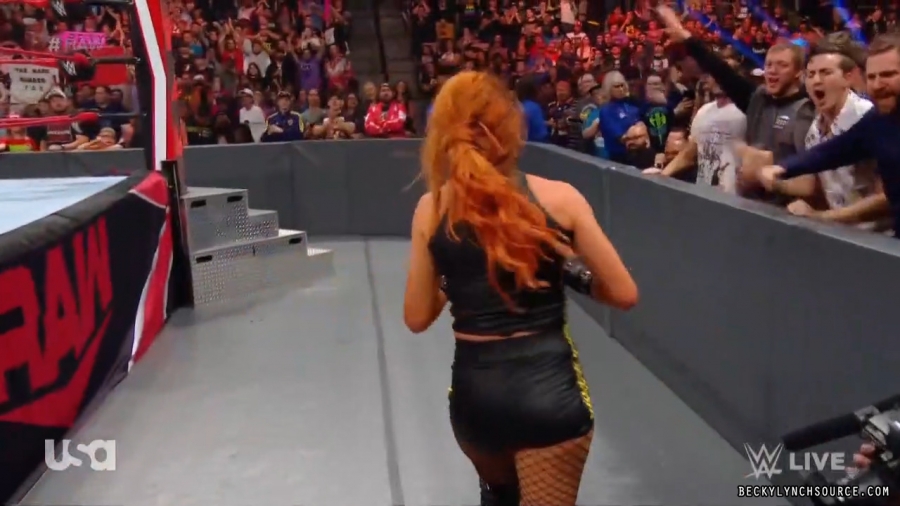 beckyraw20191014_Still1572.jpg