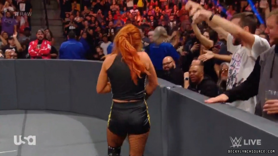 beckyraw20191014_Still1578.jpg