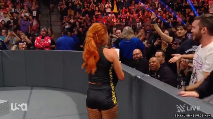 beckyraw20191014_Still1579.jpg