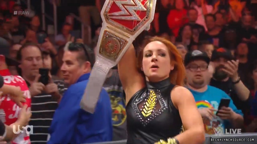 beckyraw20191014_Still1589.jpg