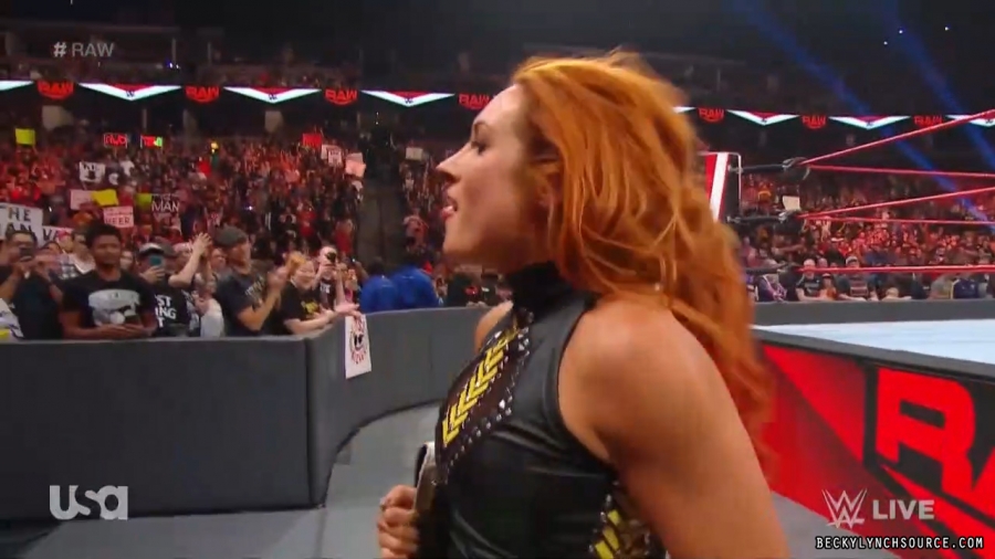 beckyraw20191014_Still1612.jpg