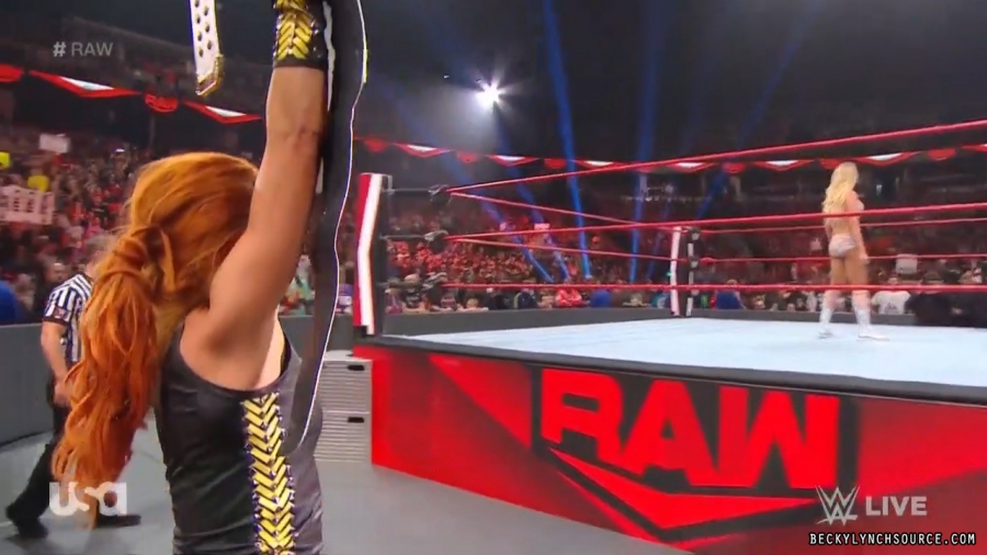beckyraw20191014_Still1618.jpg