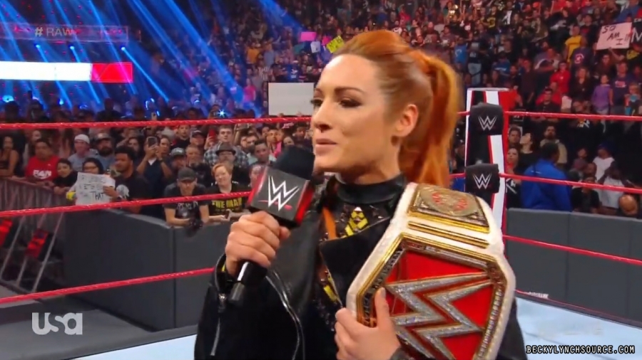 beckyraw20191014_Still185.jpg