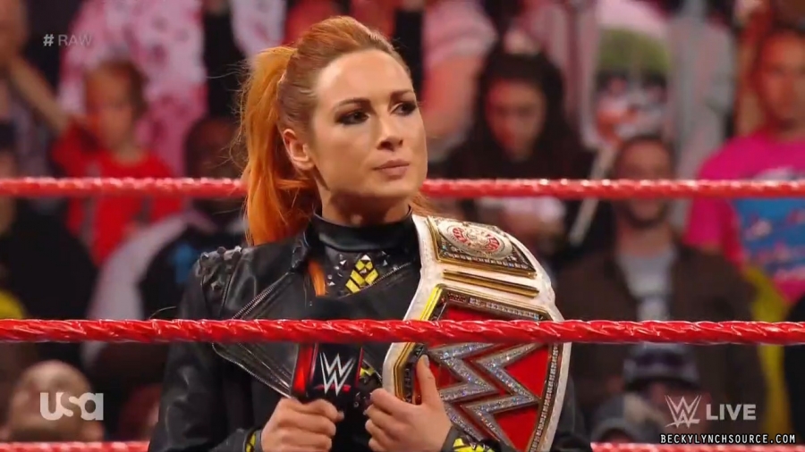 beckyraw20191014_Still224.jpg