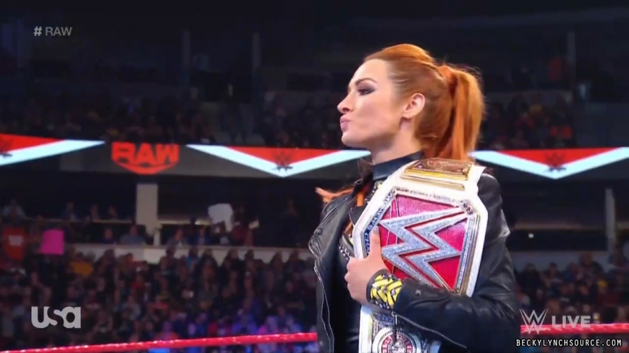 beckyraw20191014_Still251.jpg