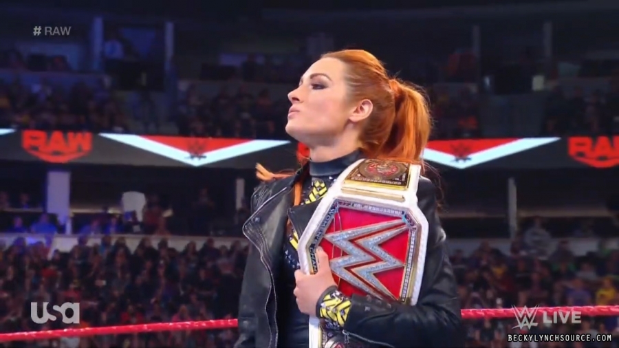 beckyraw20191014_Still253.jpg