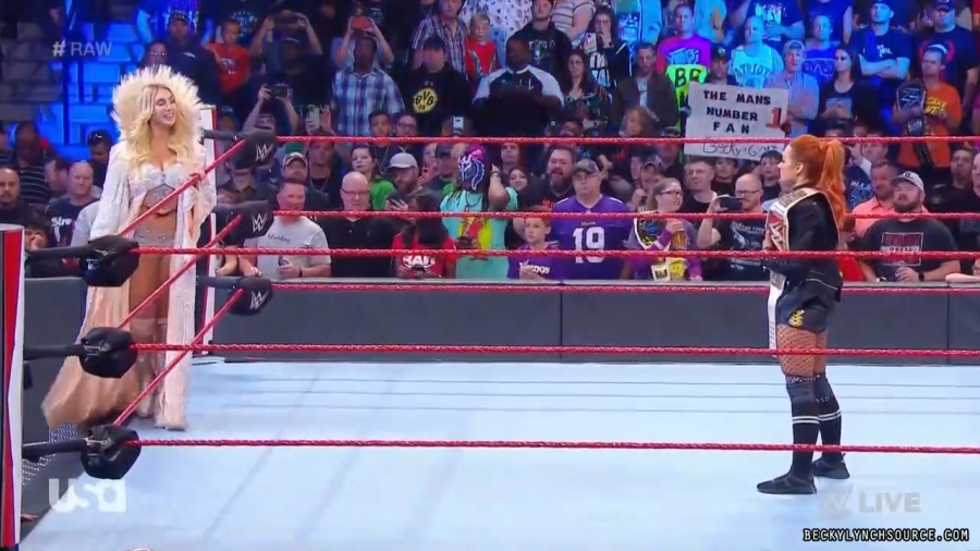 beckyraw20191014_Still257.jpg