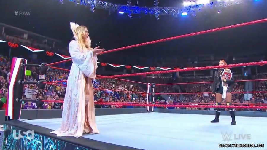 beckyraw20191014_Still261.jpg
