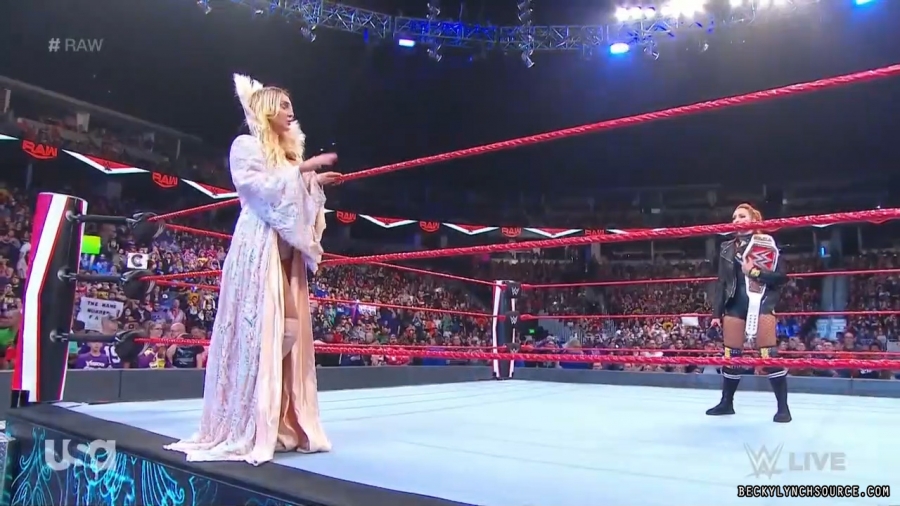 beckyraw20191014_Still263.jpg