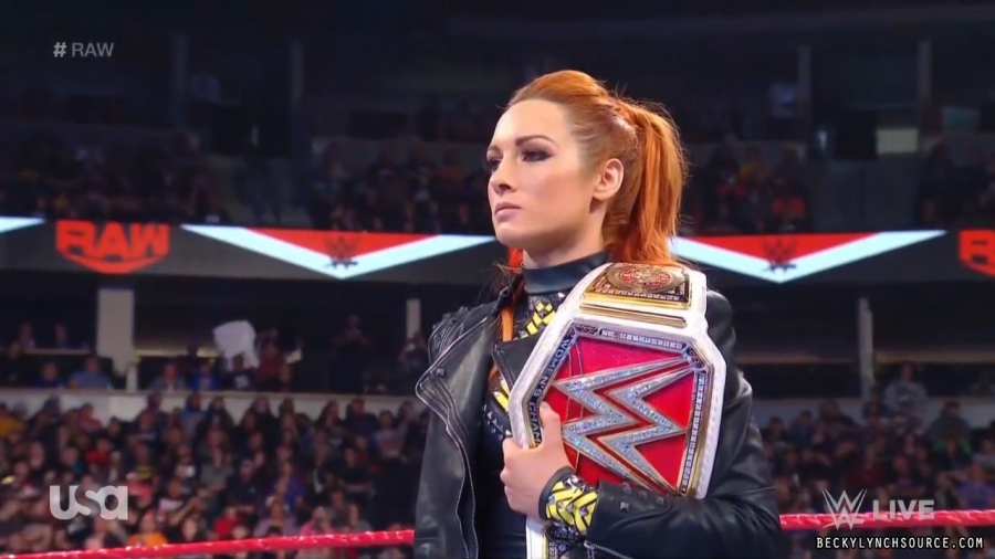 beckyraw20191014_Still266.jpg