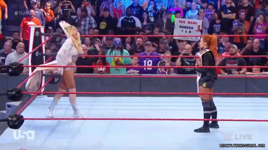 beckyraw20191014_Still274.jpg