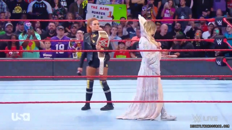 beckyraw20191014_Still283.jpg