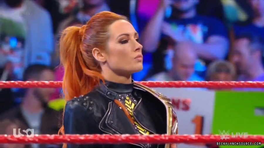 beckyraw20191014_Still287.jpg