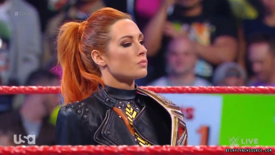 beckyraw20191014_Still289.jpg