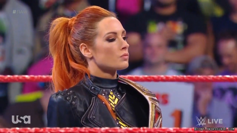 beckyraw20191014_Still290.jpg