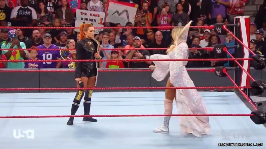 beckyraw20191014_Still294.jpg