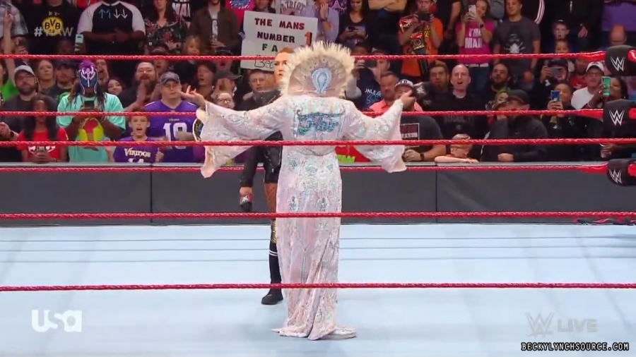 beckyraw20191014_Still303.jpg