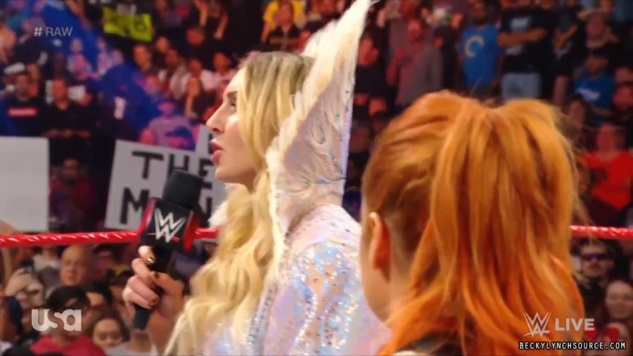 beckyraw20191014_Still320.jpg