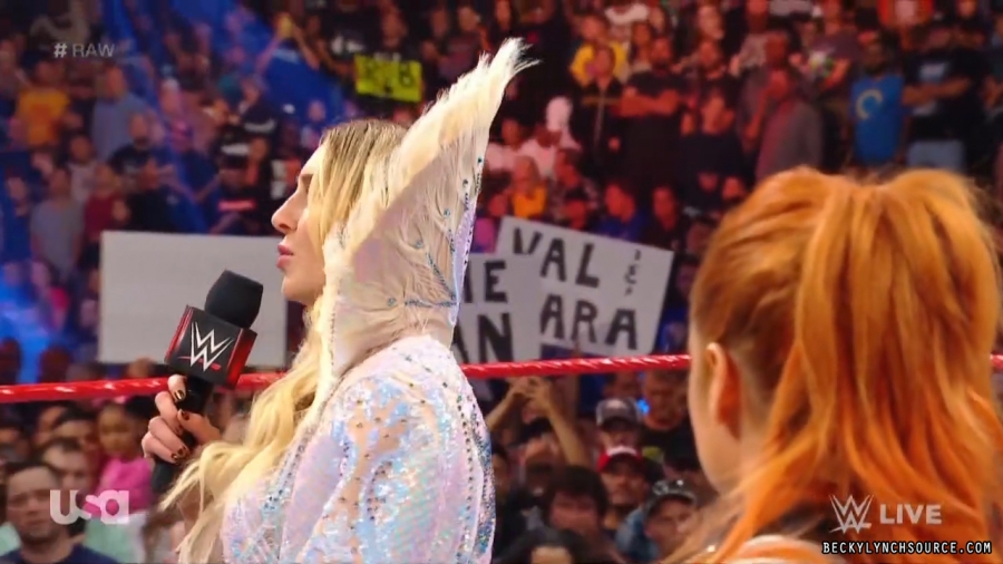 beckyraw20191014_Still322.jpg