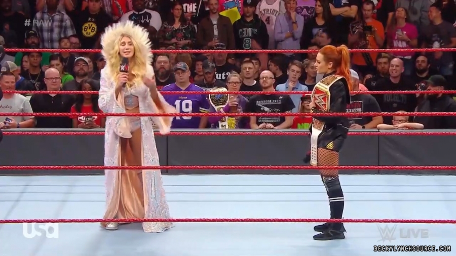 beckyraw20191014_Still336.jpg