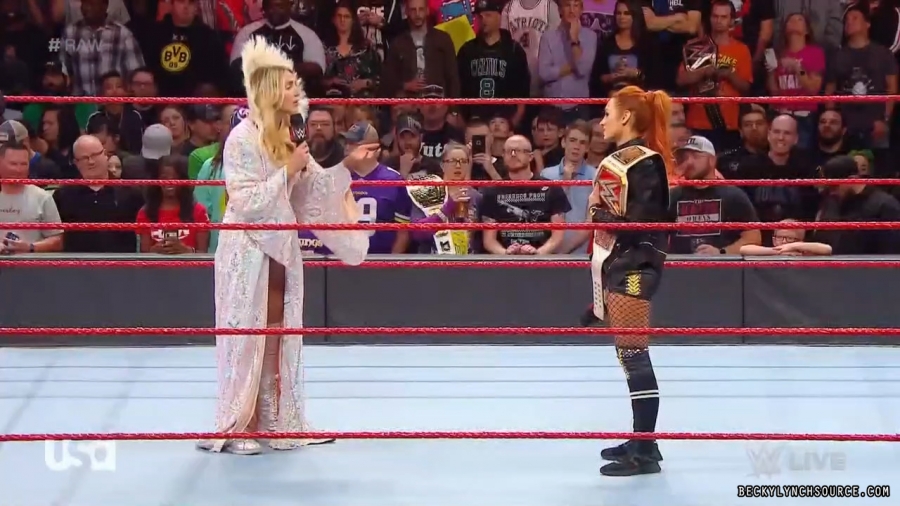 beckyraw20191014_Still344.jpg